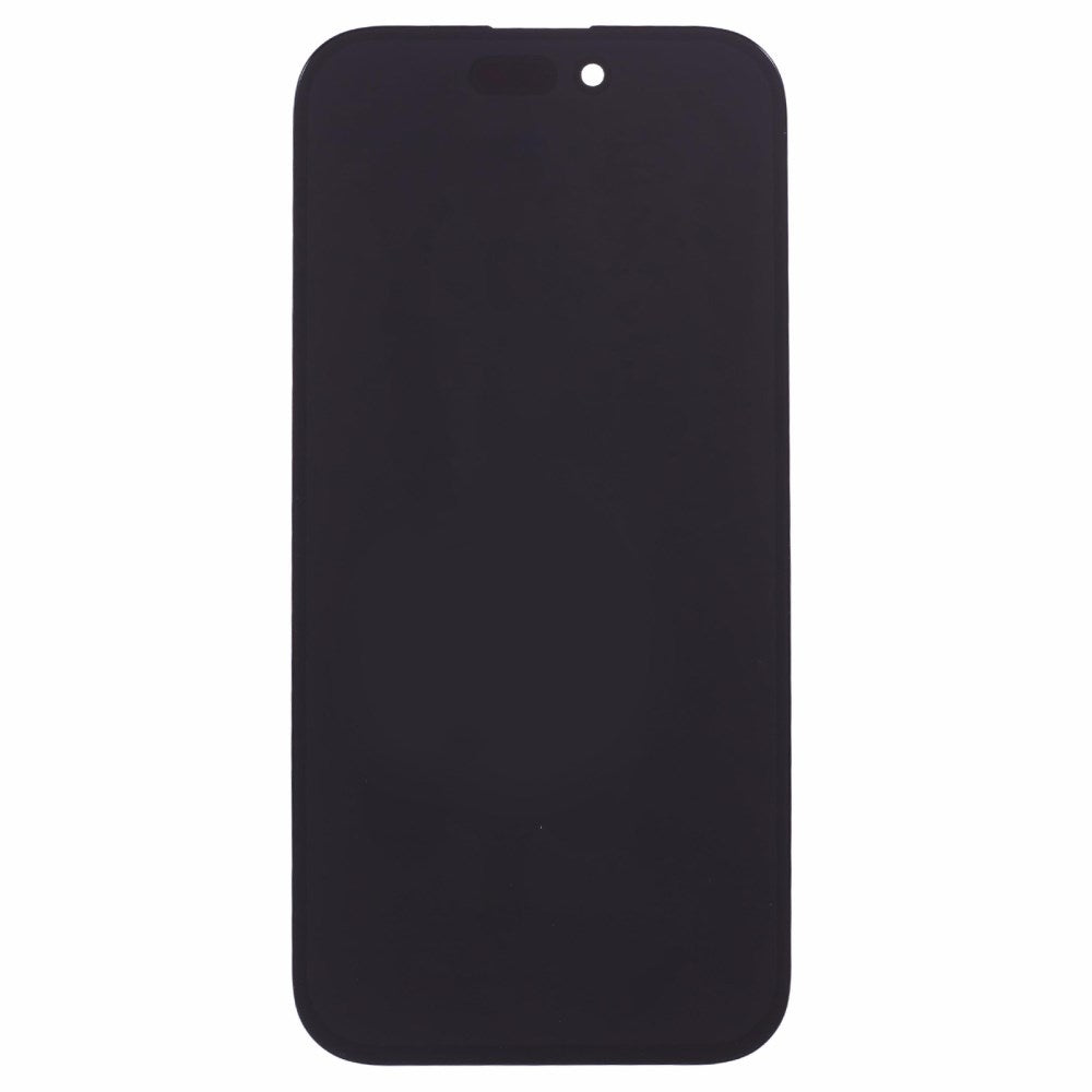 Écran complet iPhone 15 Incell HD