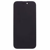 Écran complet LCD Incell HD iPhone 15
