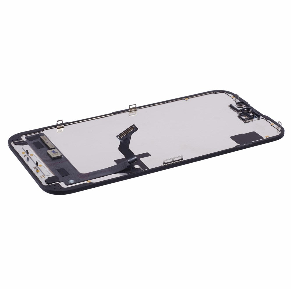 Écran complet iPhone 15 Incell HD