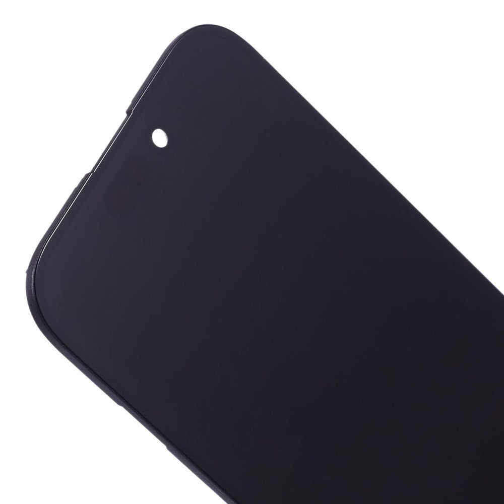Écran complet iPhone 15 Incell HD