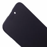 Écran complet LCD Incell HD iPhone 15