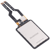 Grand écran GoPro Hero 10 (LCD original)