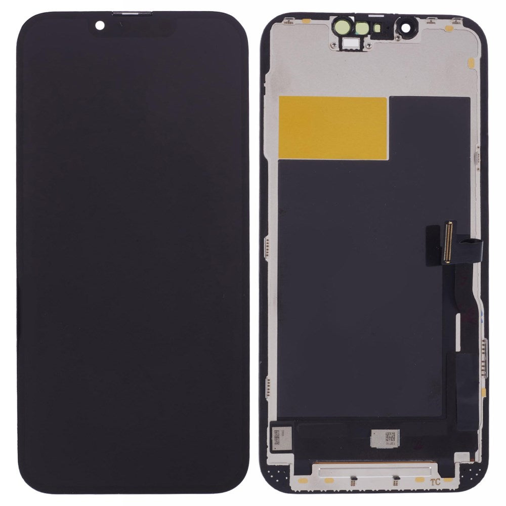 Écran complet iPhone 13 Pro Incell HD