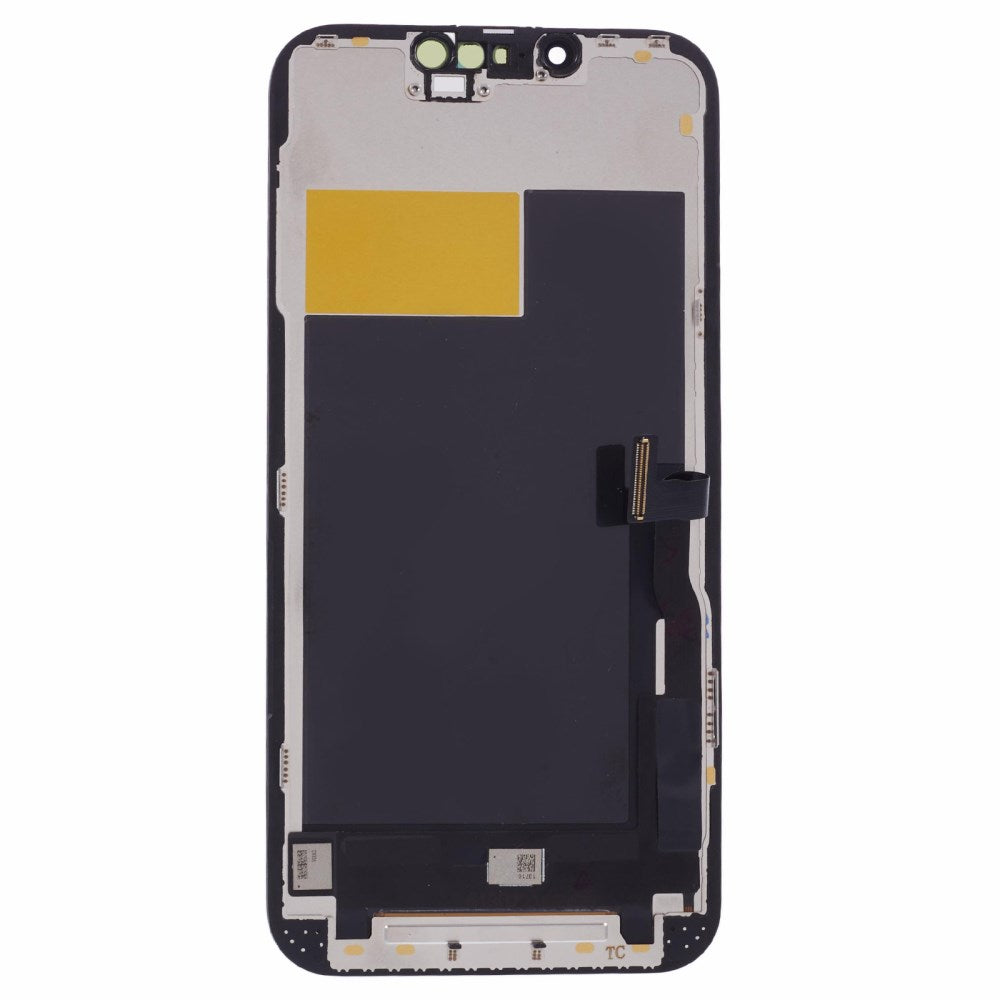 Écran complet LCD Incell HD iPhone 13 Pro