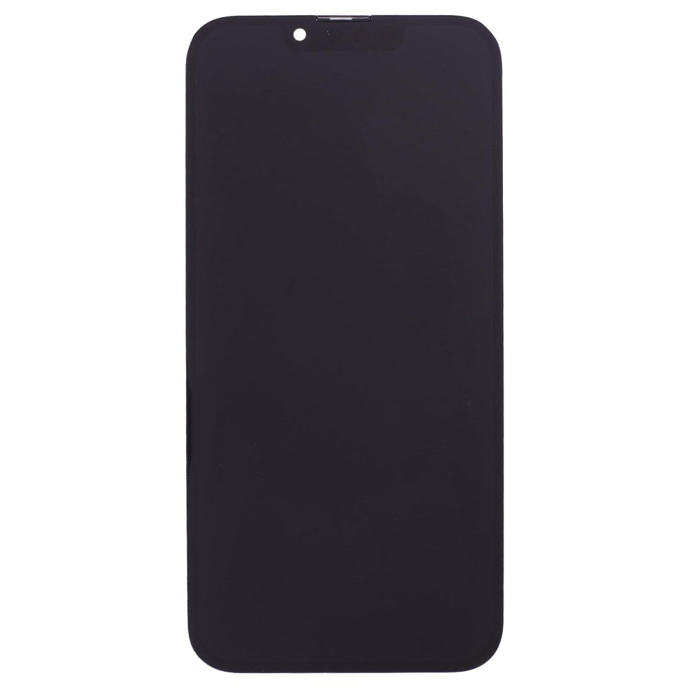 Écran complet iPhone 13 Pro Incell HD