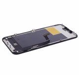 Écran complet LCD Incell HD iPhone 13 Pro