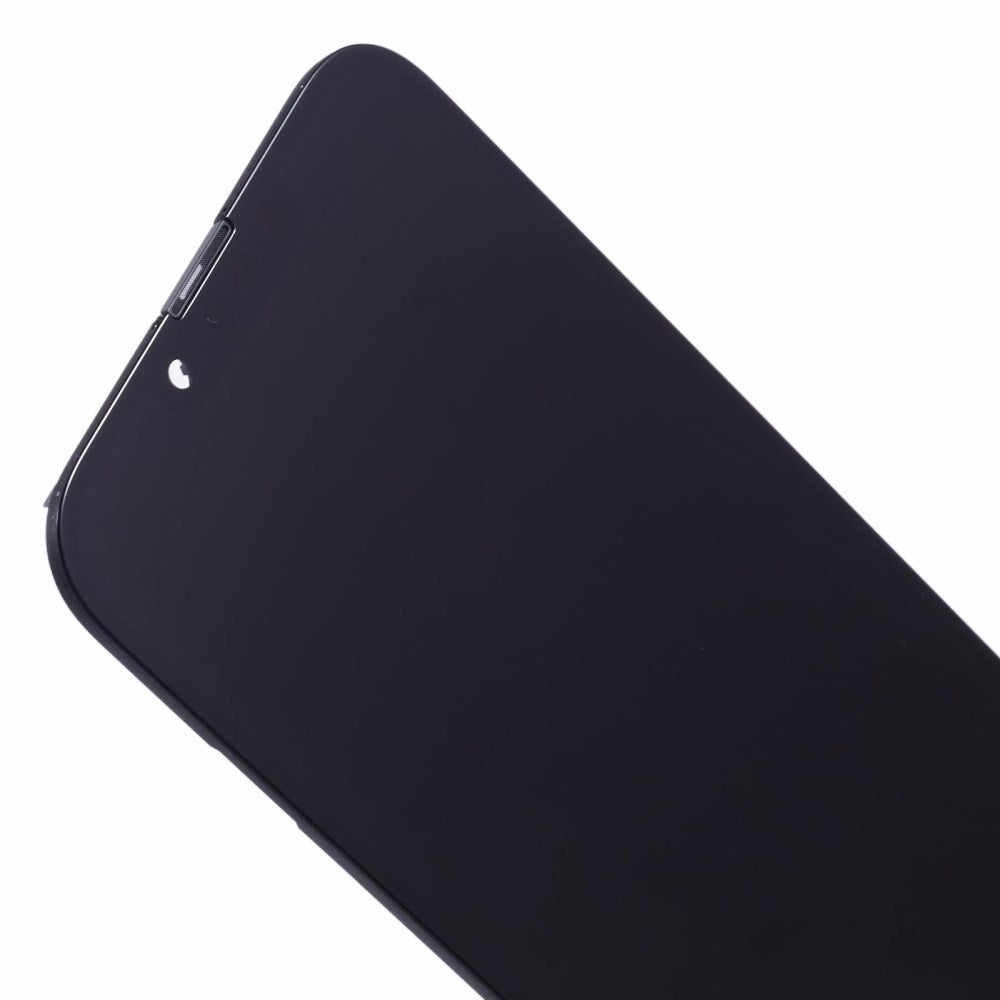 Écran complet iPhone 13 Pro Incell HD