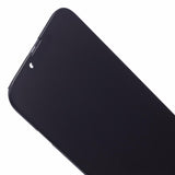 Écran complet LCD Incell HD iPhone 13 Pro