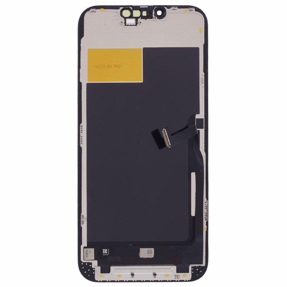Écran complet iPhone 13 Pro Max Incell HD