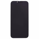 Écran complet LCD Incell HD iPhone 13 Pro Max