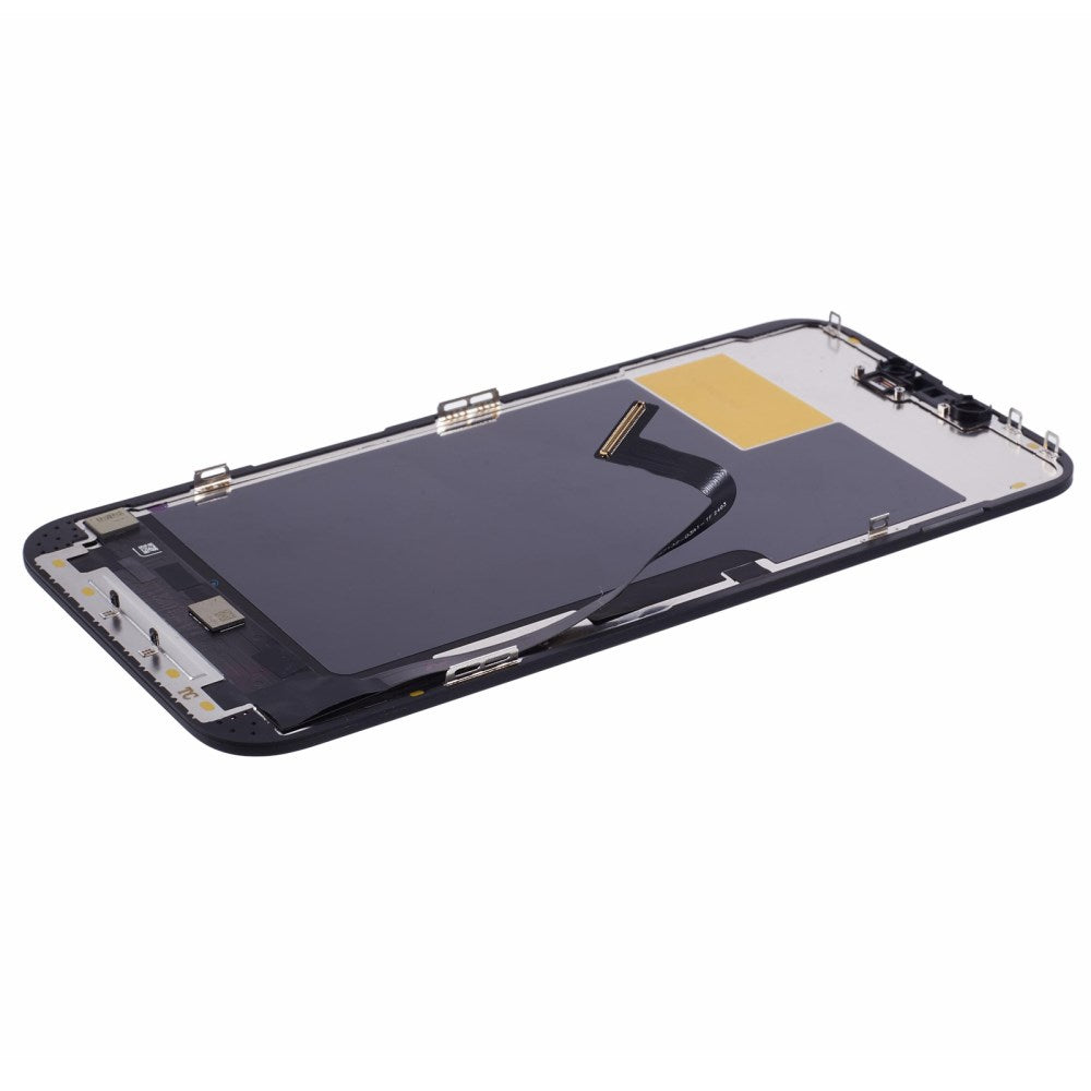 Écran complet iPhone 13 Pro Max Incell HD