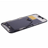 Écran complet LCD Incell HD iPhone 13 Pro Max