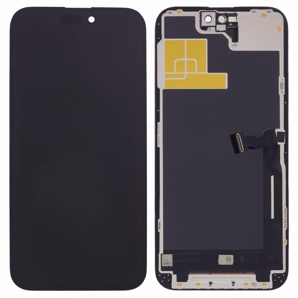 Écran complet iPhone 14 Pro Max Incell HD