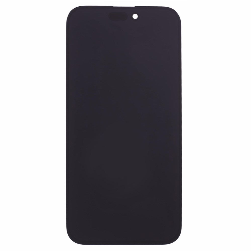Écran complet iPhone 14 Pro Max Incell HD