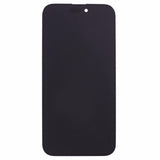 Écran complet LCD Incell HD iPhone 14 Pro Max