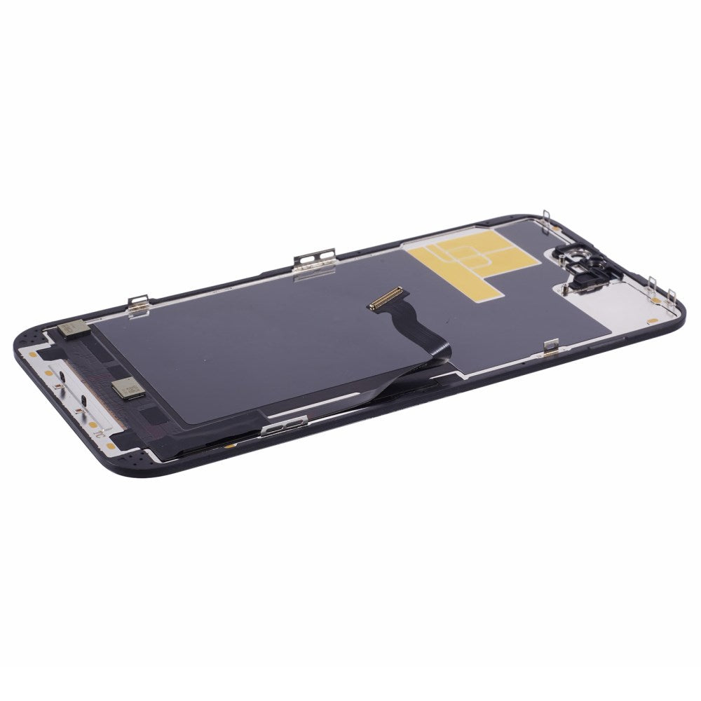 Écran complet LCD Incell HD iPhone 14 Pro Max