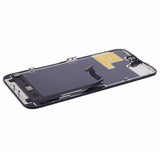Écran complet LCD Incell HD iPhone 14 Pro Max