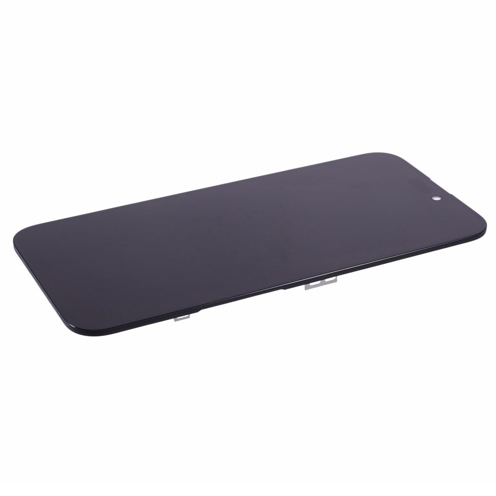 Écran complet iPhone 14 Pro Max Incell HD