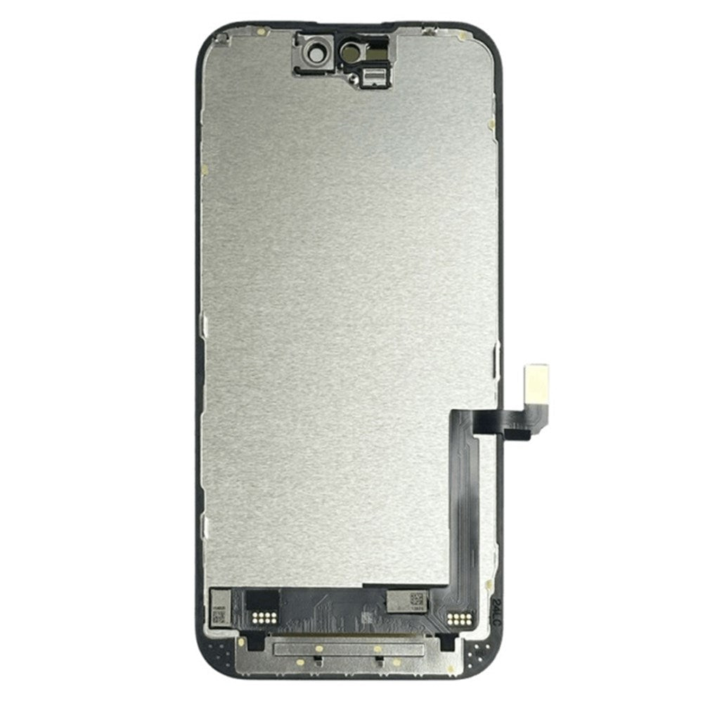 Écran complet iPhone 16 OLED Original Reconditionné
