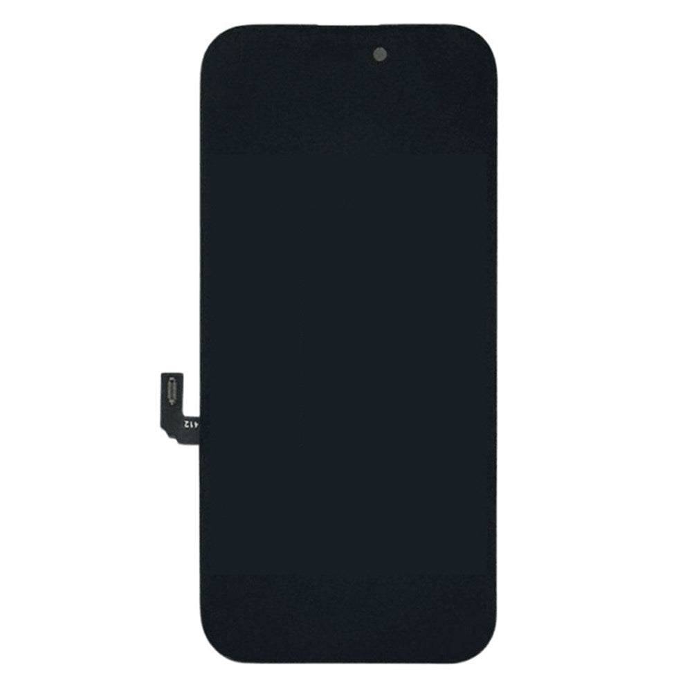 Écran complet iPhone 16 OLED Original Reconditionné