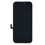 Écran complet OLED Original Reconditionné iPhone 16
