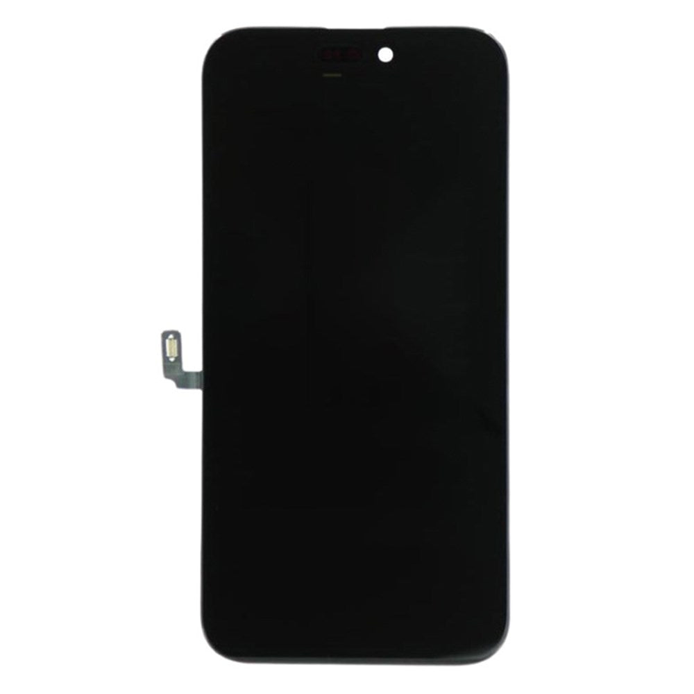 Écran complet iPhone 16 Plus OLED Original Reconditionné