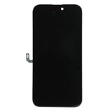 Écran complet OLED Original Reconditionné iPhone 16 Plus