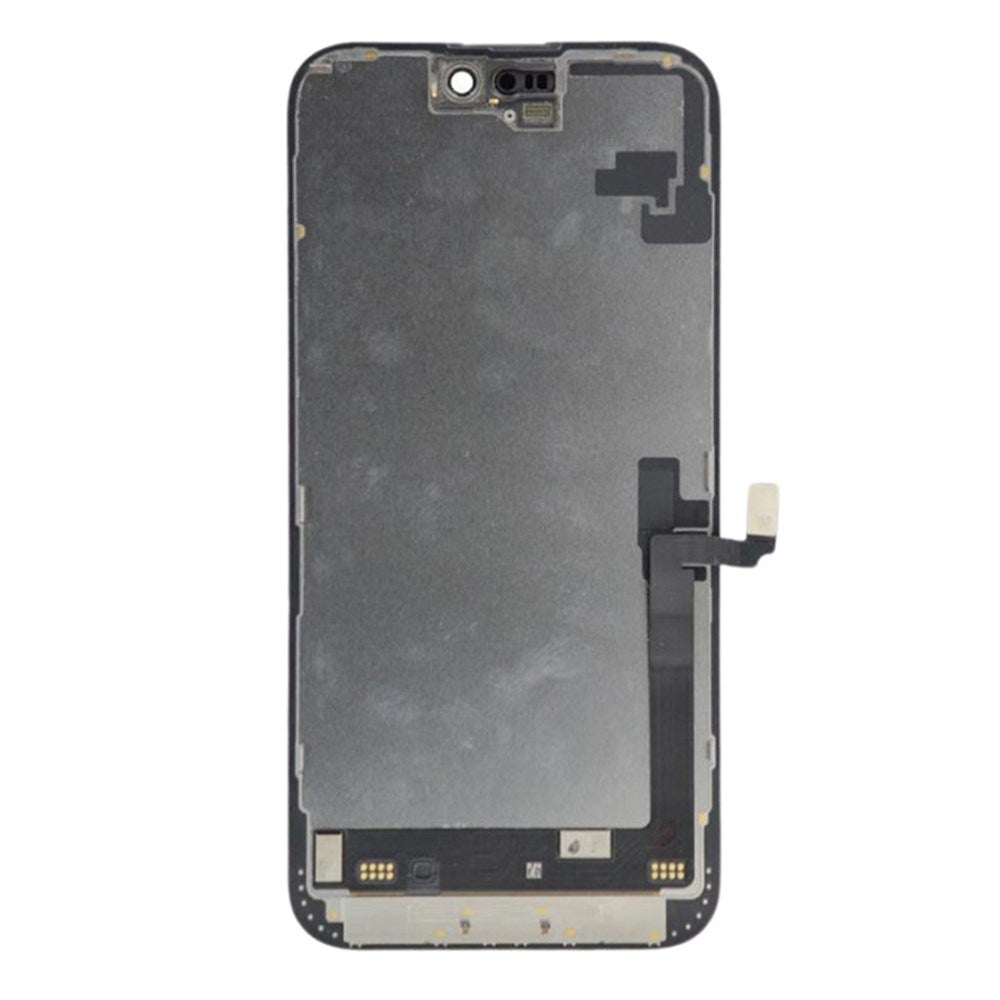 Écran complet iPhone 16 Plus OLED Original Reconditionné