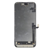 Écran complet OLED Original Reconditionné iPhone 16 Plus