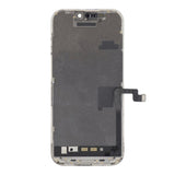 Écran complet OLED Original Reconditionné iPhone 16 Pro