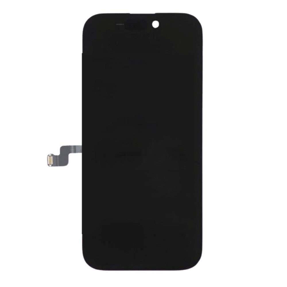 Écran complet iPhone 16 Pro OLED Original Reconditionné