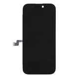 Écran complet OLED Original Reconditionné iPhone 16 Pro