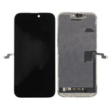 Écran complet OLED Original Reconditionné iPhone 16 Pro Max