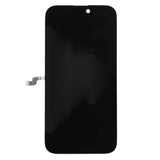 Écran complet OLED Original Reconditionné iPhone 16 Pro Max