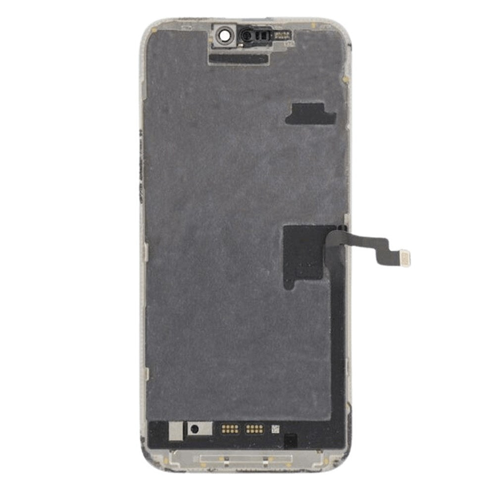 Écran complet iPhone 16 Pro Max OLED Original Reconditionné