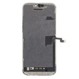 Écran complet OLED Original Reconditionné iPhone 16 Pro Max