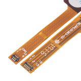 Grand écran GoPro Hero 7 (LCD original)