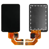 Grand écran GoPro Hero 8 (LCD original)