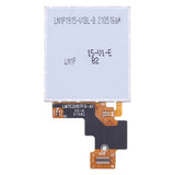 Petit écran GoPro Hero 9 (LCD original)