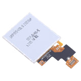 Petit écran GoPro Hero 9 (LCD original)