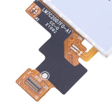 Petit écran GoPro Hero 9 (LCD original)