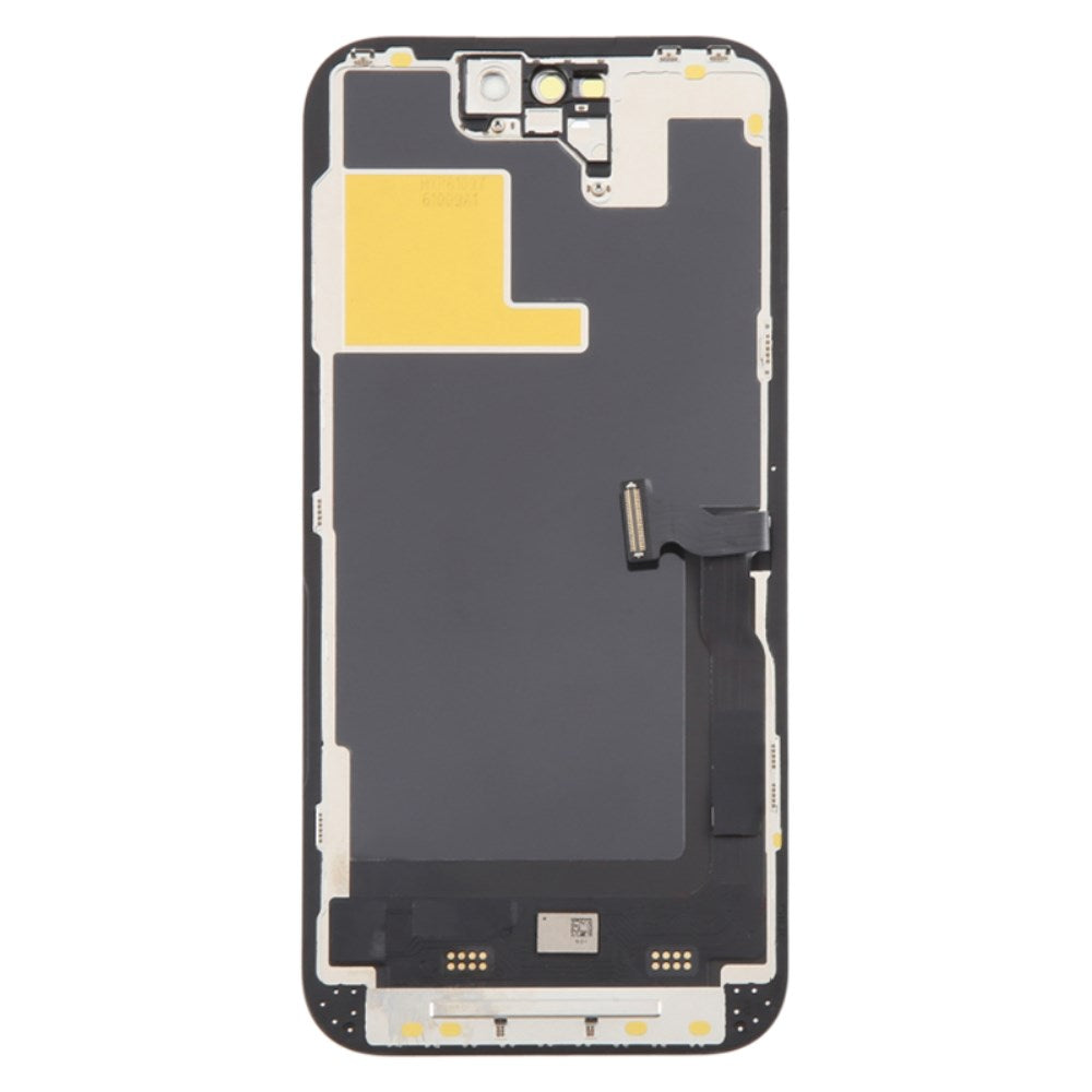 Écran complet iPhone 14 Pro Incell HD