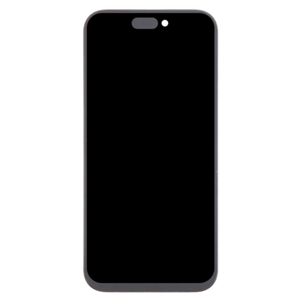 Écran complet iPhone 14 Pro Incell HD