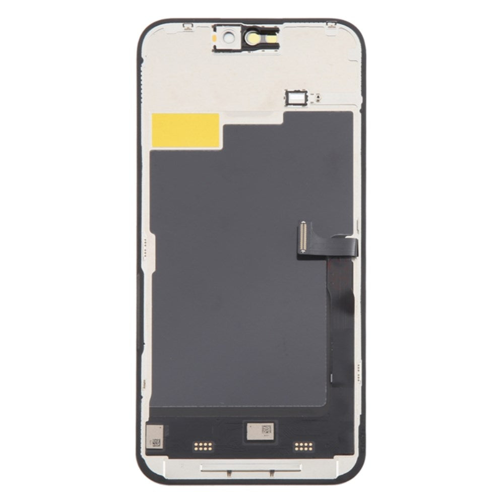 Écran complet LCD Incell HD iPhone 15 Pro Max