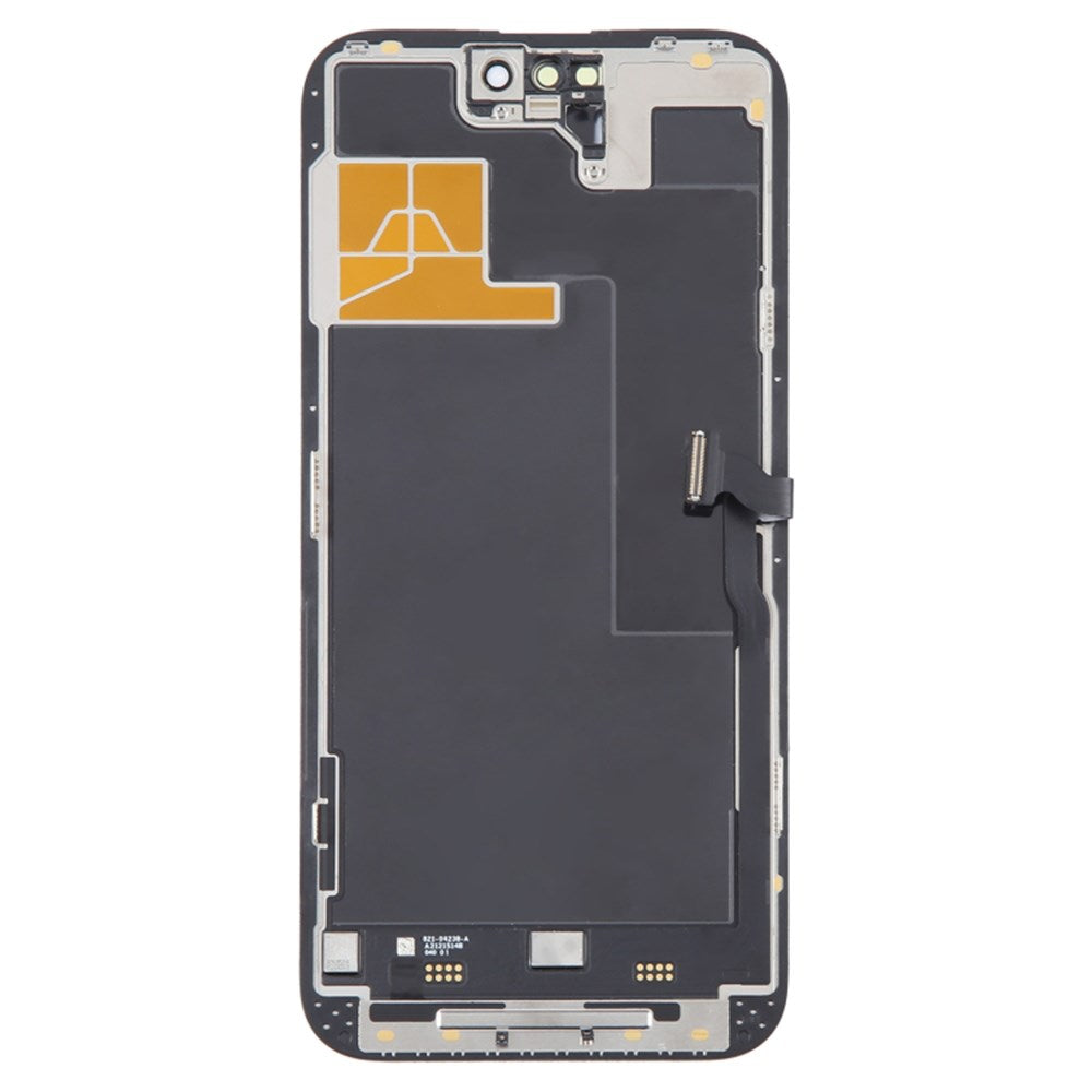 Écran complet iPhone 14 Pro Max Hard OLED