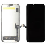 Écran complet iPhone 14 Plus Hard OLED