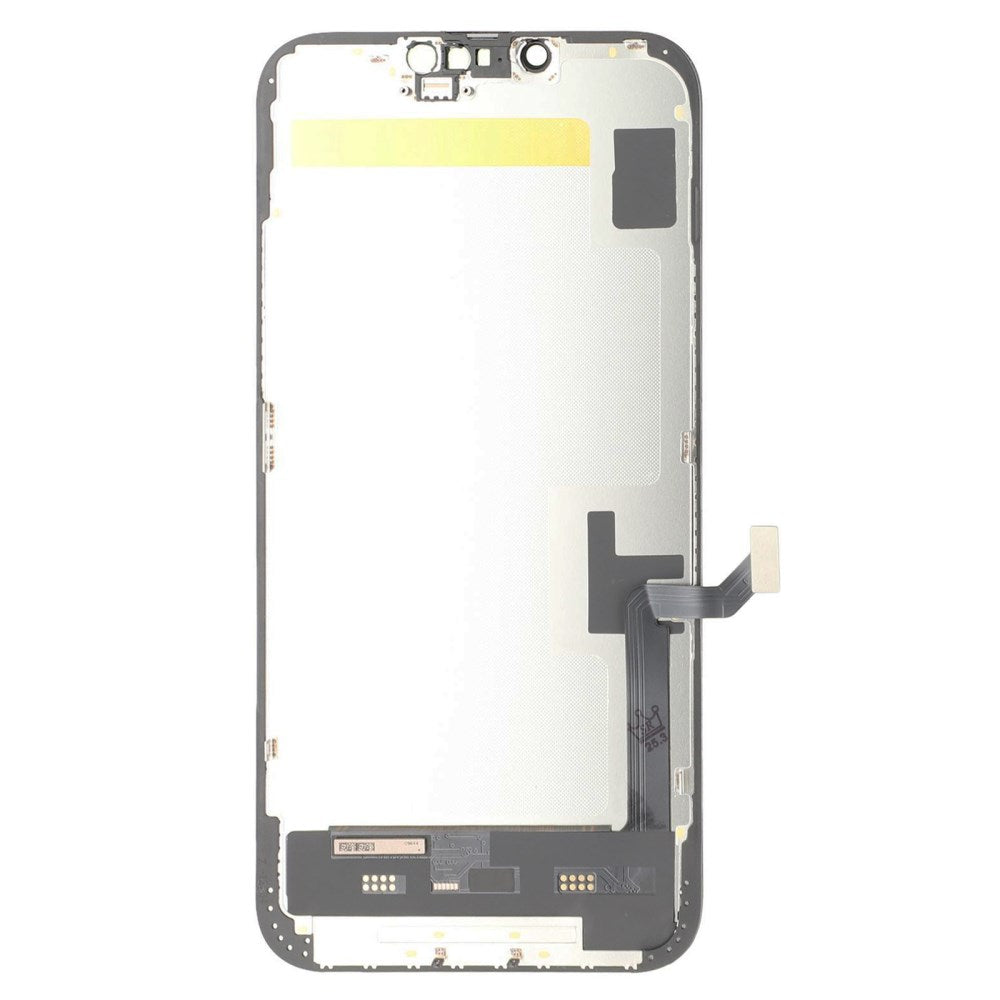Écran complet iPhone 14 Plus Hard OLED