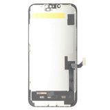 Écran complet iPhone 14 Plus Hard OLED