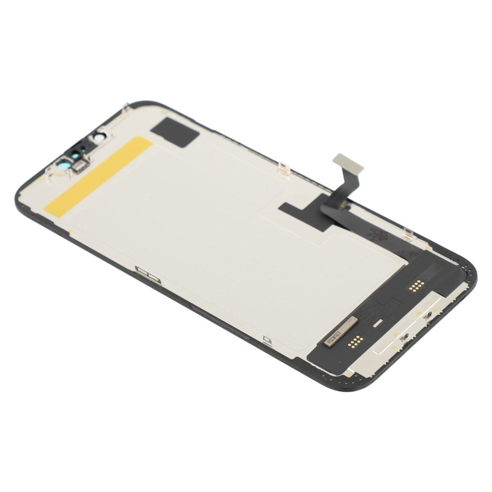 Écran complet iPhone 14 Plus Hard OLED