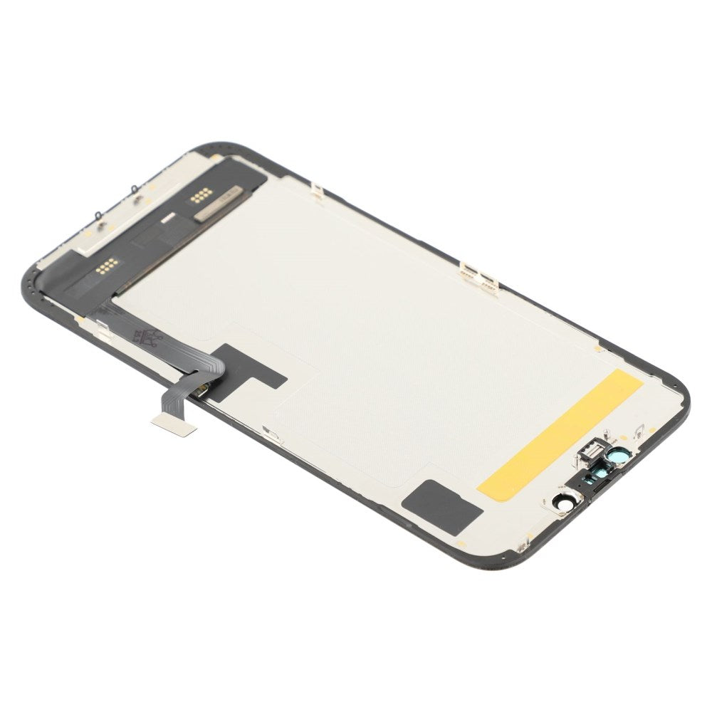 Écran complet iPhone 14 Plus Hard OLED